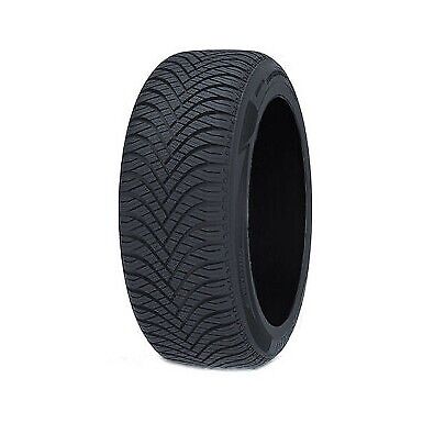 205/50 R17 93 V WESTLAKE - ALL SEASON ELITE Z-401