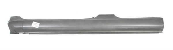 BLIC 6505-06-0107011P Piede Tavola, Battitacco per Alfa Romeo