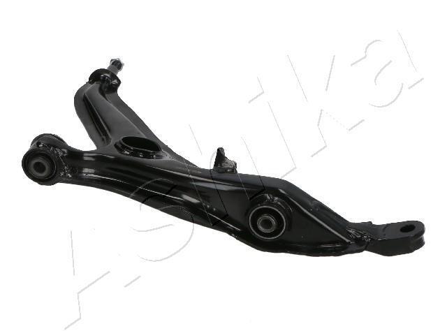 ASHIKA 72-04-420L Braccio Oscillante per Honda