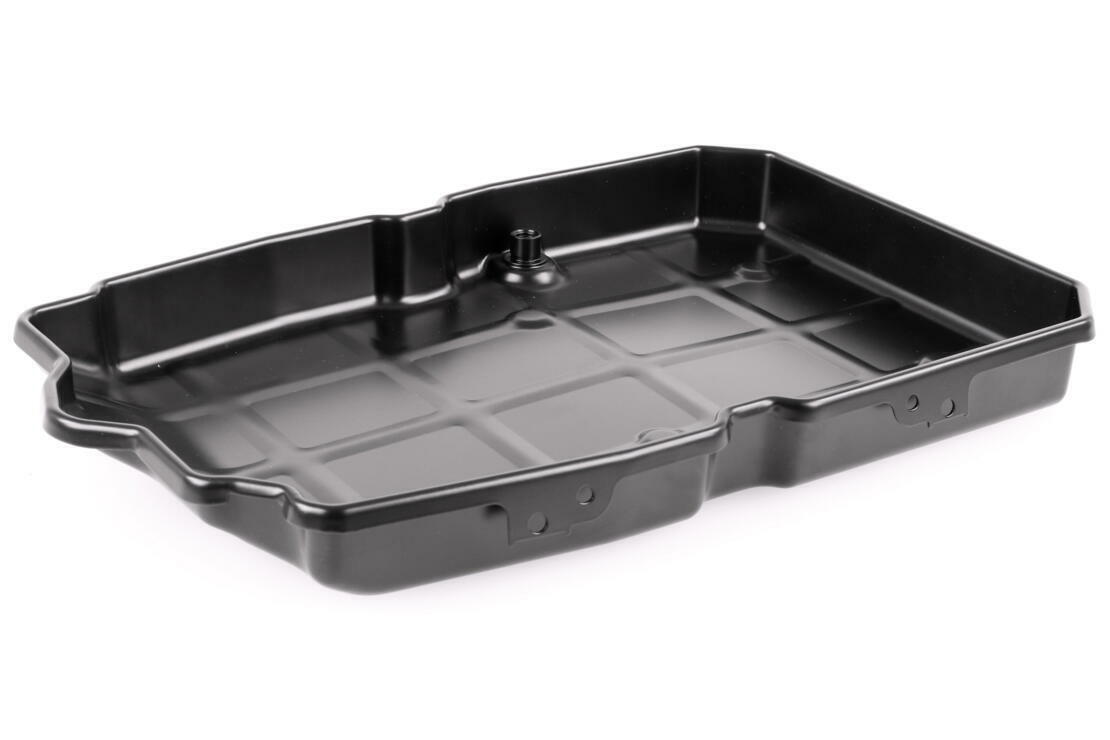VAICO V30-3415 Coppa dell'olio- cambio automatico (2212701212)