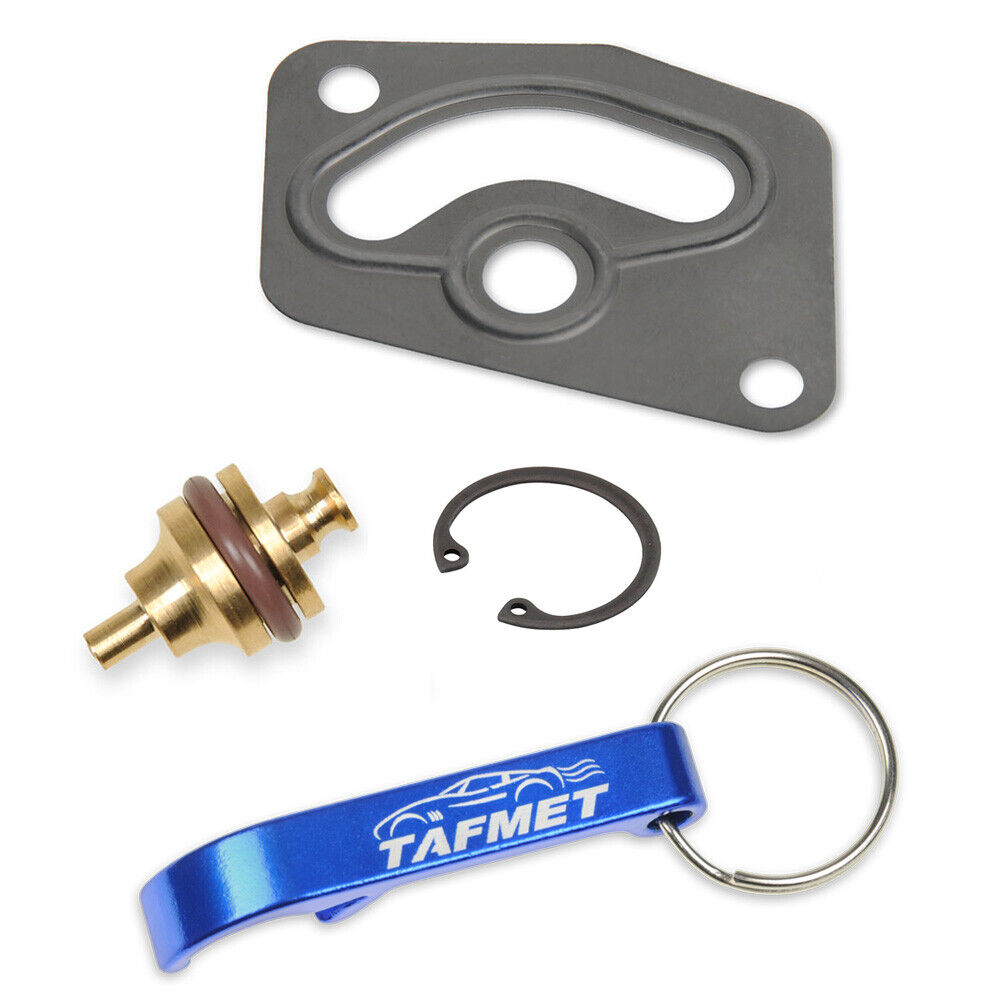 Tuning Insert Differenziale Haldex Frizione Quattro 4x4 per Audi VW Seat Skoda