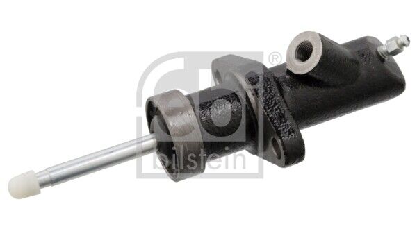 Febi BILSTEIN 10214 Cilindro Secondario, Frizione per BMW