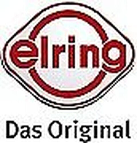 ELRING 700.621 Guarnizione Substance
