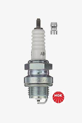 CANDELA NGK 3020 AB-2