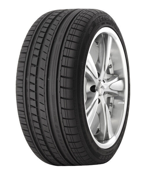 Pneumatici Estivi Matador 225/60 R16 98W Mp46hectorra2 pneumatici nuovi