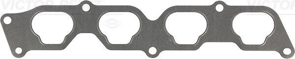 VICTOR REINZ 71-33563-00 Guarnizione, Collettore Aspirazione per Renault