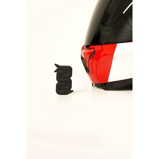PROFUMATORE PER CASCO M180 DEO FRAGRANZA SPORT OJ