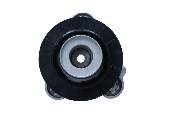 MAXGEAR 72-3606 Montaggio Montante Superiore per Citroën, Fiat, Peugeot