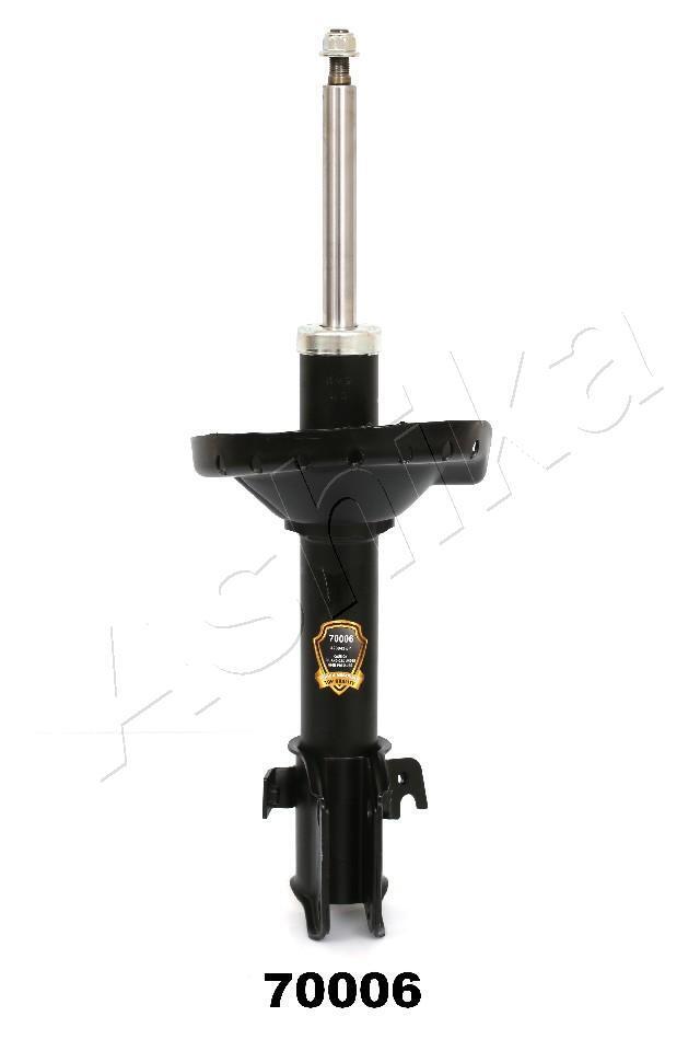 ASHIKA MA-70006 Shock Absorber per Subaru