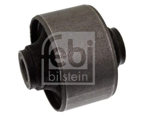 Febi BILSTEIN 41393 Braccio Controllo Boccola Braccio Longitudinale per Hyundai