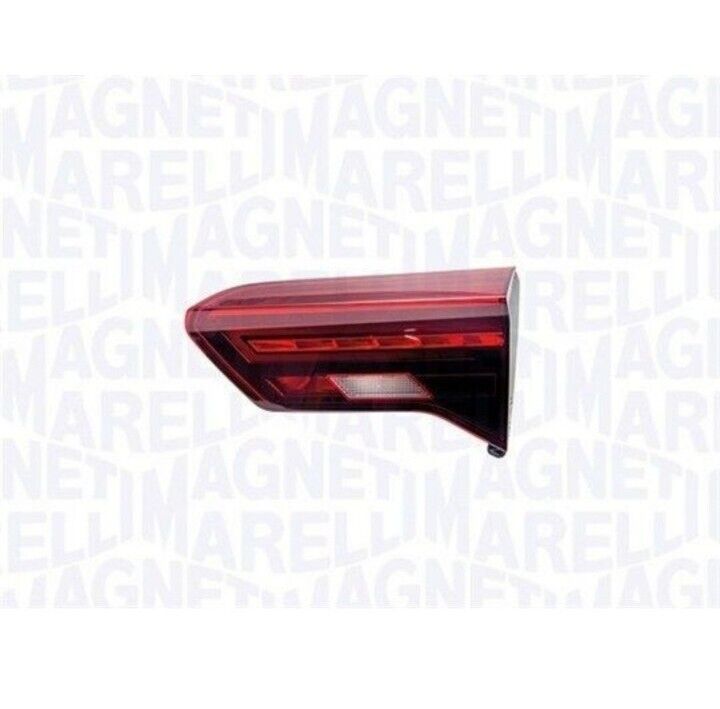 Fanale. INT. SX LED PER VW T- ROC Magneti Marelli