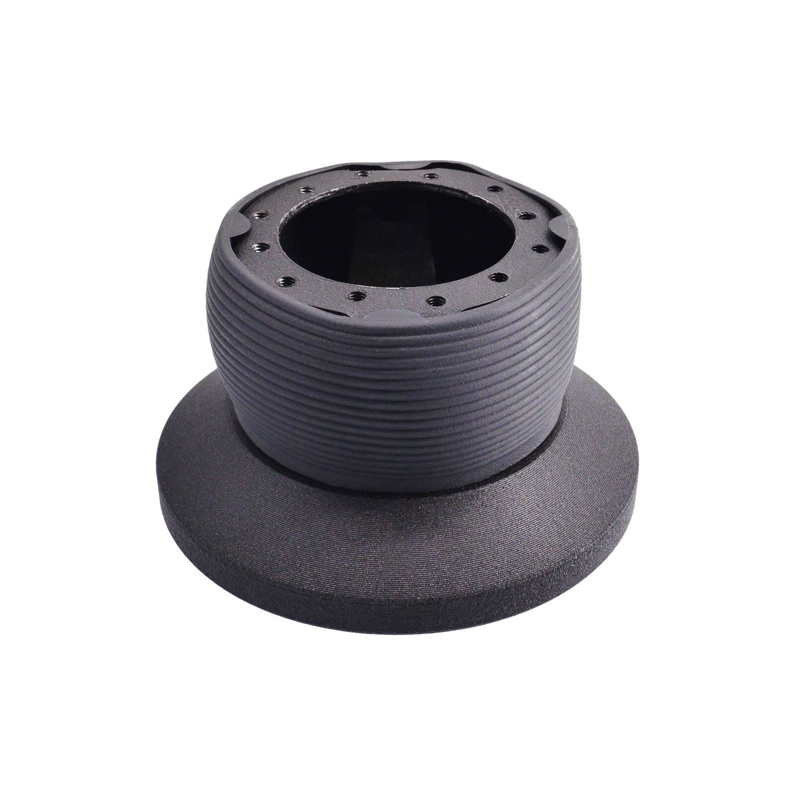 Mozzo volante collassabile Fiat-Abarth 500 dal 2011 e Panda dal 2012
