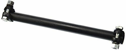 Frap 3036 Manicotto (X6e)