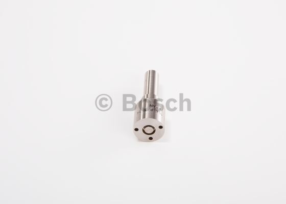 BOSCH 1 986 AE0 131 Regolatore Alternatore