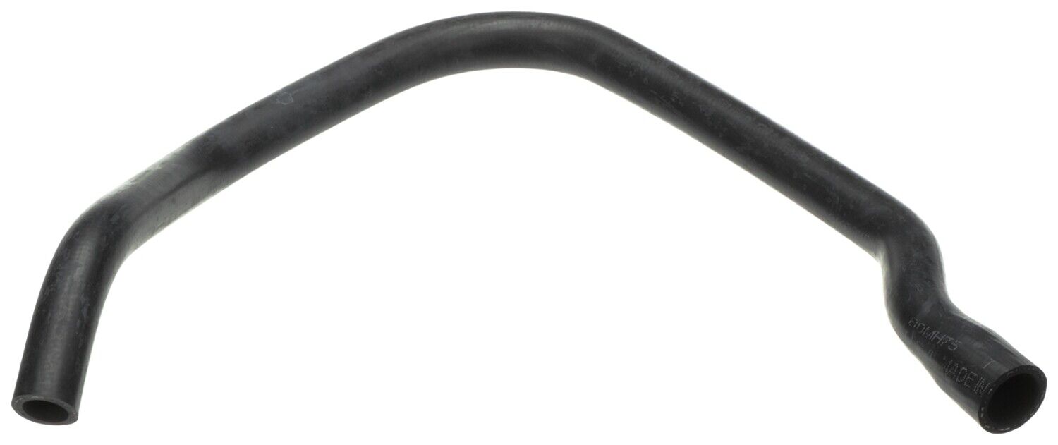 GATES 05-3293 Tubo Radiatore per BMW