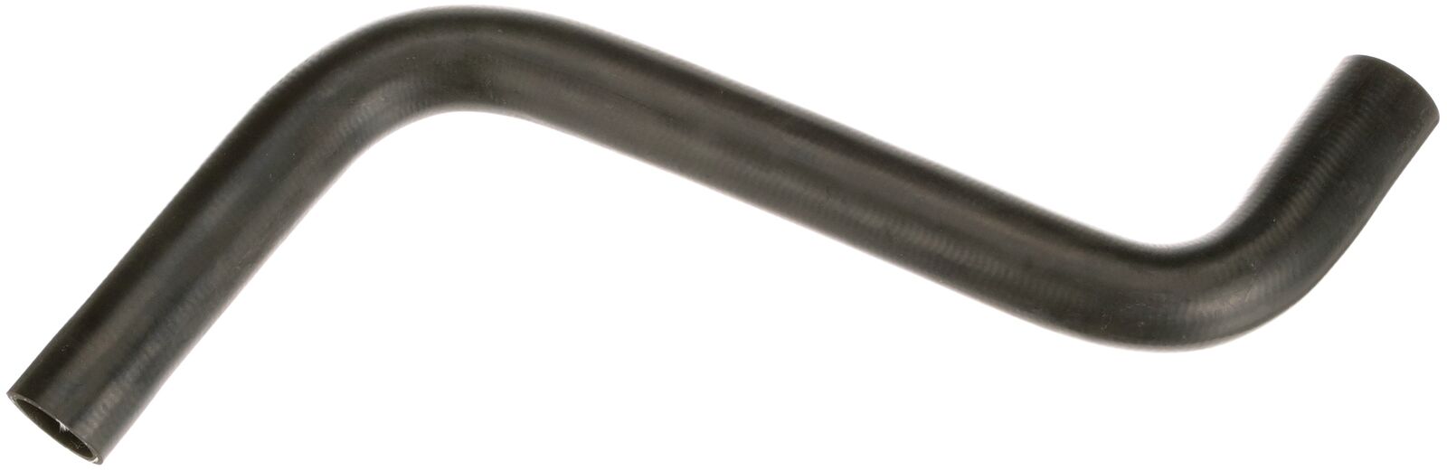 GATES 05-2946 Tubo Radiatore per Chevrolet, Daewoo
