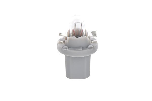 BOSCH Lampadina 24V 1 987 302 514