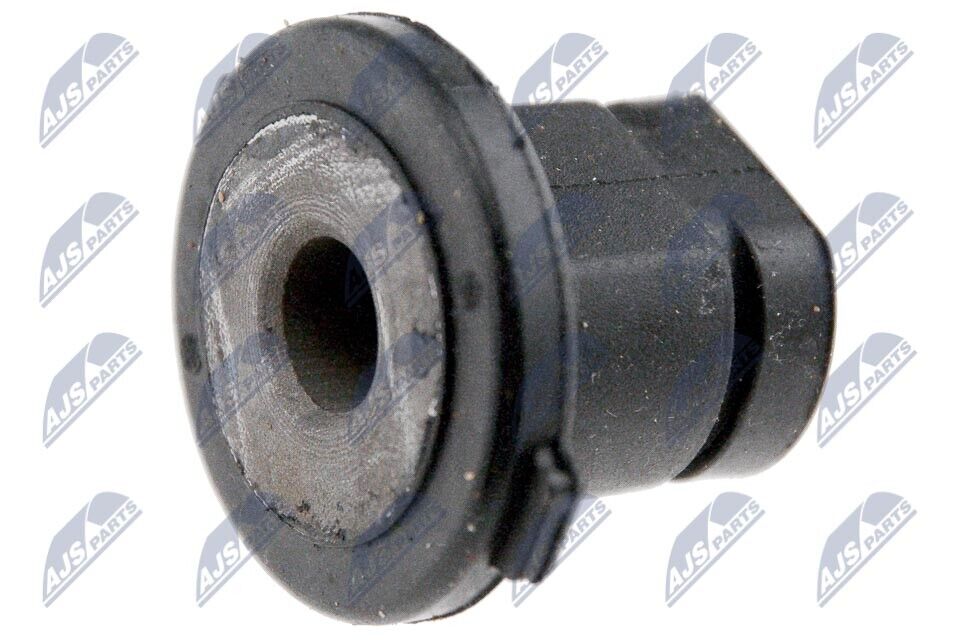 NTY ZTP-ME-000G Supporto, Scatola Sterzo per Mercedes-Benz