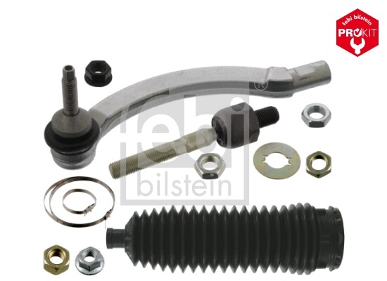 Febi BILSTEIN 40557 Tirante per Volvo