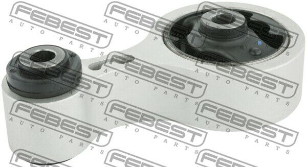 FEBEST MZM-GHATR Montaggio Motore per Mazda