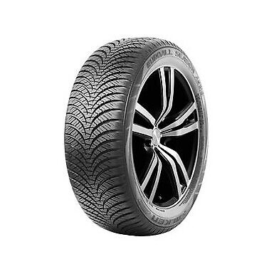 235/50 R19 103 V FALKEN - AS-210