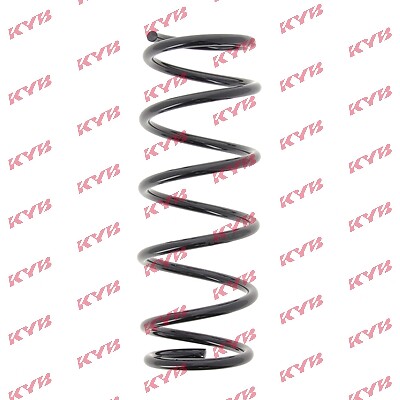 KYB RH6087 Molla Elicoidale per Suzuki
