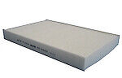 ALCO FILTER MS-6443 Filtro, Interno Aria per , Irisbus, Iveco