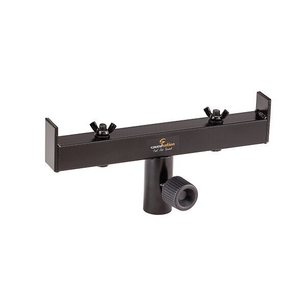 SOUNDSATION LTRH-100 Adattatore per truss in acciaio -  - SoundSation
