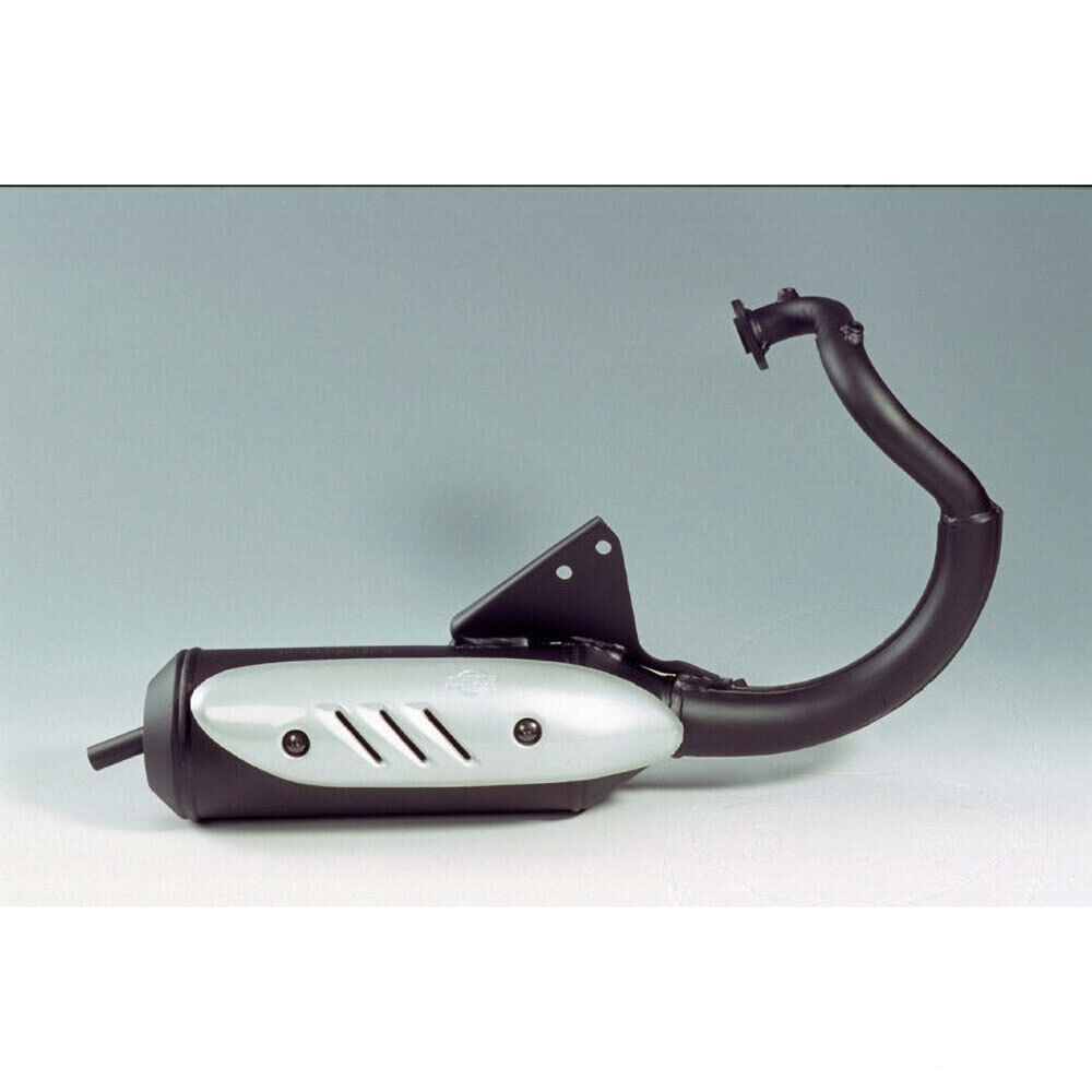 SCARICO SITO PLUS 739.52.47 per Honda 50 SJ BALI 1995-2001