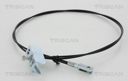 TRISCAN 8140 10179 Cavo, Parcheggio Freno per , Opel, Renault, Vauxhall
