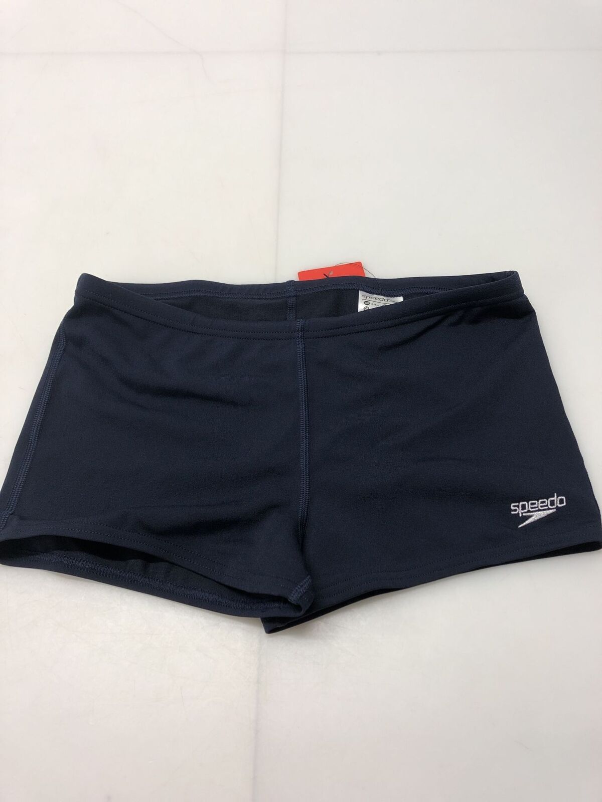 Pantaloncini da bagno Speedo Boys Eco Endurance + I