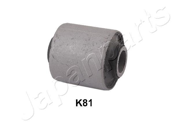 RU-K81 JAPANPARTS Supporto, Braccio oscillante