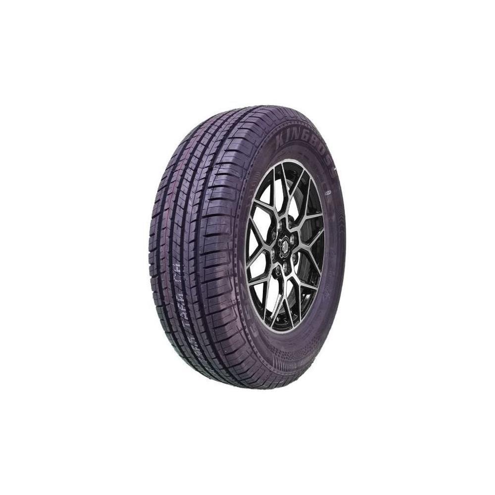Pneumatico Estivo 225 65 R16C 112/110T KING BOSS TIRES G326