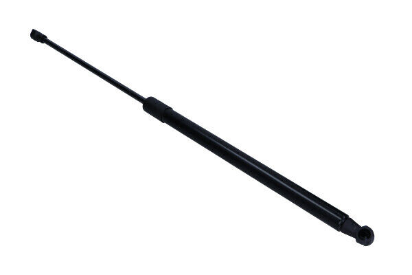MAXGEAR 12-2266 Molla a Gas, Bagagliaio Cargo Area per Alpina, BMW