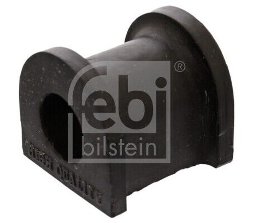 Febi BILSTEIN 42009 Stabilizzatrice Supporto per Honda