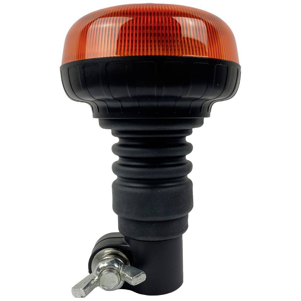 Berger & Schröter Luce a tutto tondo LED Mini RKL flex 20303 12 V/DC, 24 V/DC