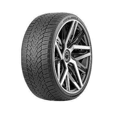 165/60 R14 75 H GRENLANDER - ICEHAWKE I BSW M+S 3PMSF