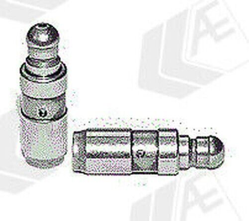 AE FOL191 Punterie per BMW, BMW (Brilliance), Citroën, DS, Mini, Peugeot