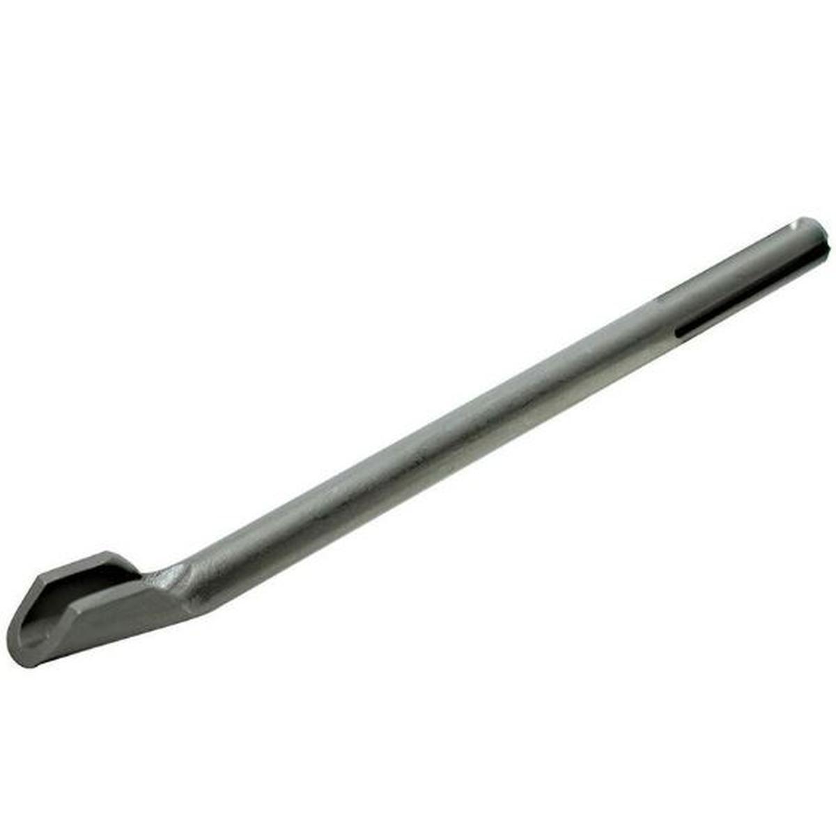 VALEX 1461458 - SCALPELLO SCANALATO DA MURO SDS-MAX 350