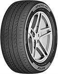 Pneumatici 245/45 r18 100Y ECO XL Zeetex HP6000 ECO Gomme estive nuove