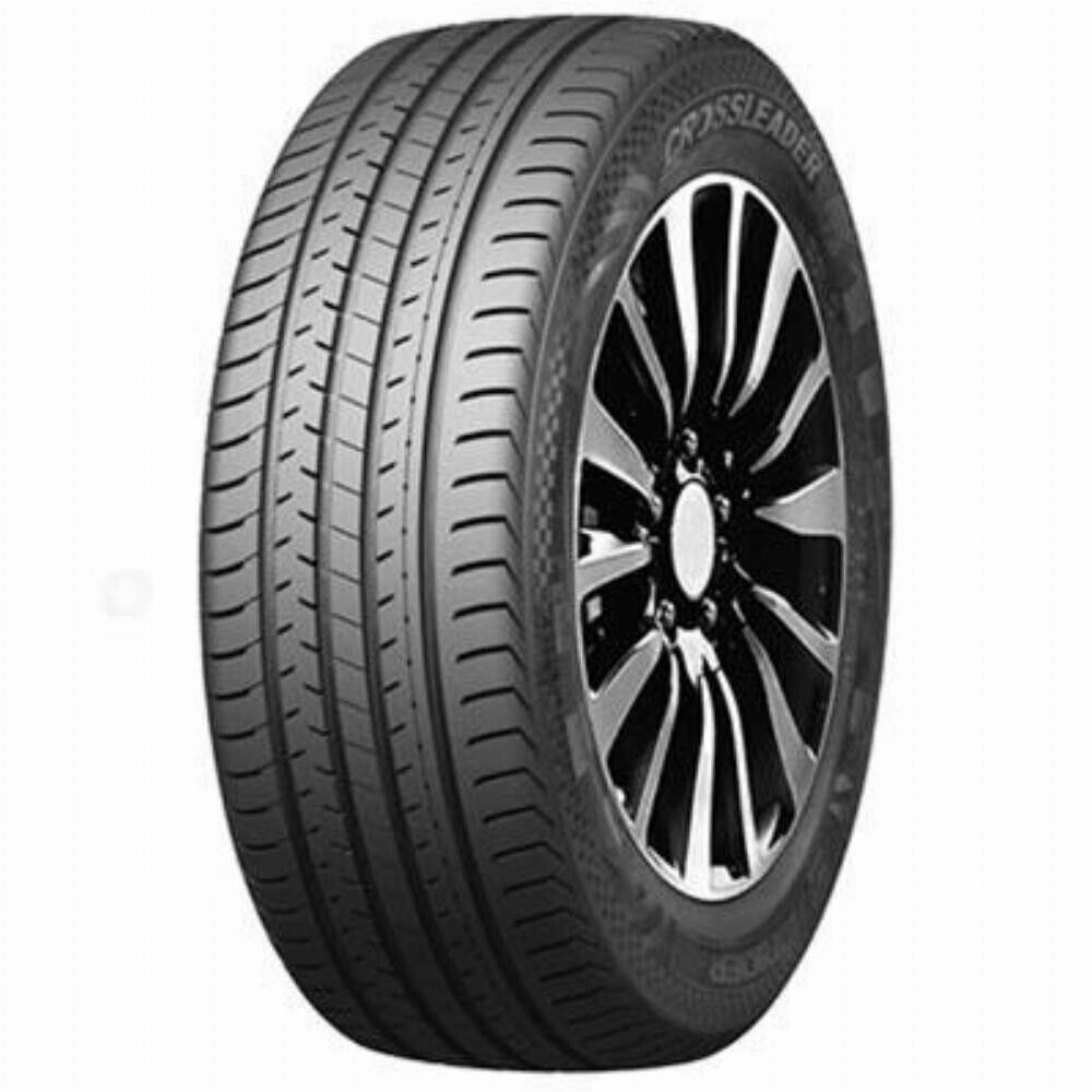 PNEUMATICO DOUBLE STAR PRTECH DSU 02 XL 265 50 R 20 111 W     ESTIVO