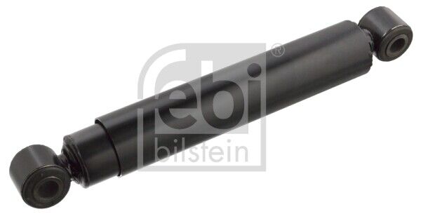 Febi BILSTEIN 20584 Shock Absorber per Iveco
