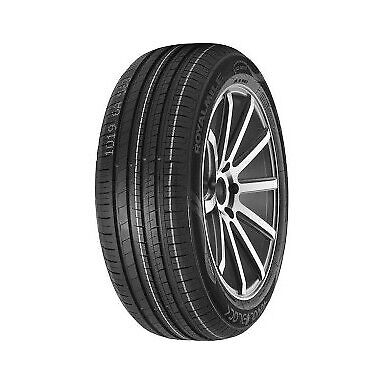 145/70 R13 71 T Royal Black - ROYAL MILE BSW