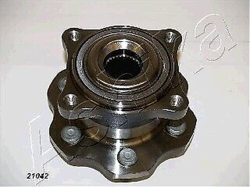 ASHIKA 44-21042 Mozzo Ruota per Nissan