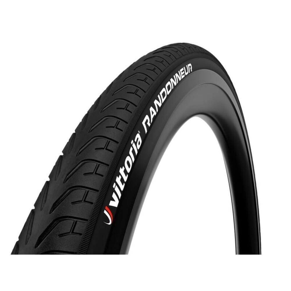 Pneumatico VITTORIA Randonneur 700x32c Rigido D per Bici Bicicletta