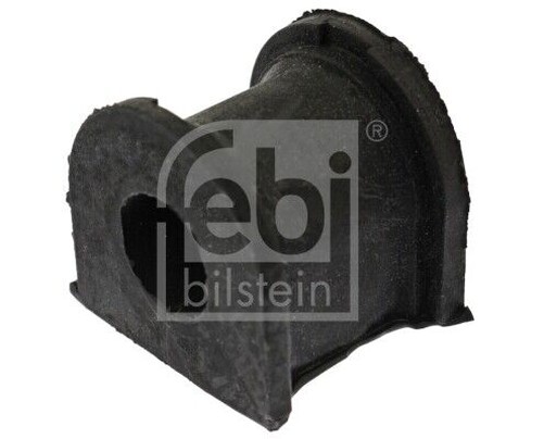 Febi BILSTEIN 42350 Stabilizzatrice Supporto per Mazda