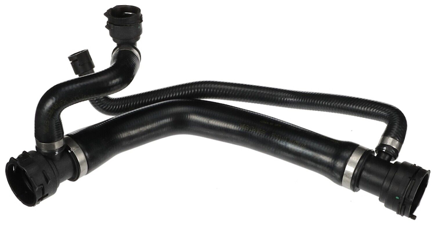GATES 05-3033 Tubo Radiatore per BMW