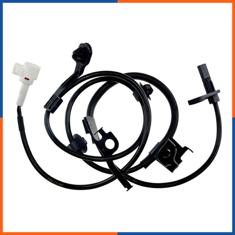 Sensore ABS anteriore destro per DAIHATSU | 240710-50013, GBS2129