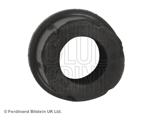 BLUE PRINT ADT38075 Bush, Foglia Molla per Toyota