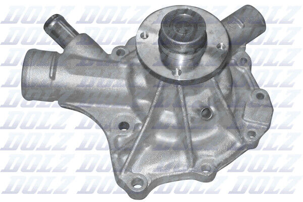 DOLZ M225 Pompa Acqua per Mercedes-Benz